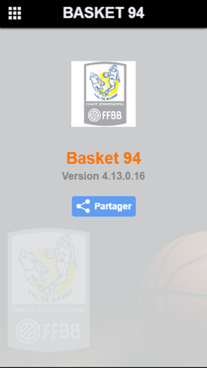 Basket 94(圖2)-速報App