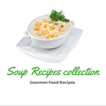Best Soup Recipes 50