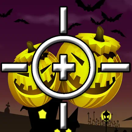 ghost shooter games free for kids haloween Cheats