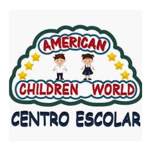 American Children World icon