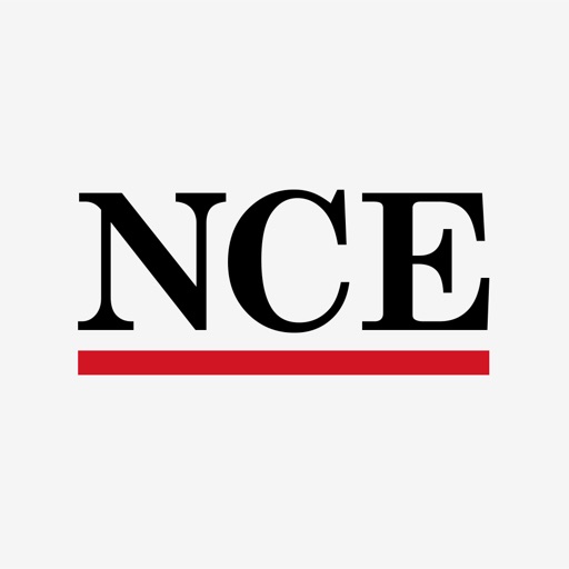 The Northampton Chronicle and Echo Newspaper icon