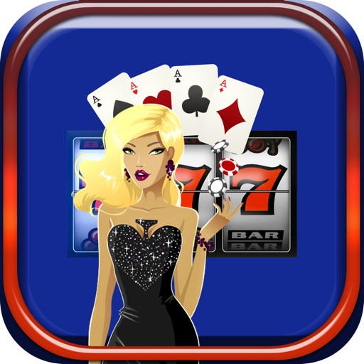 Casino Lollipop 777 Night - The Golden Way to Hit a Million Slots