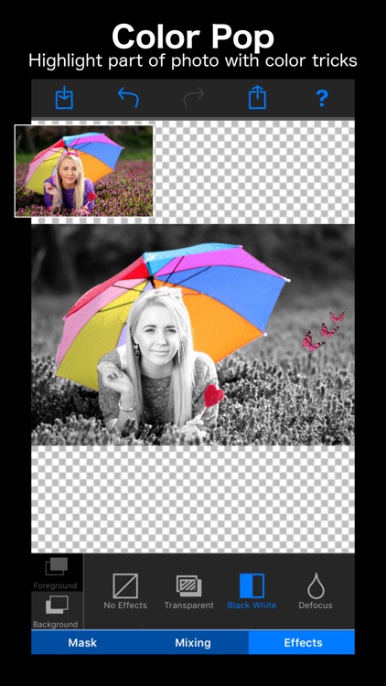 FunCut screenshot-4