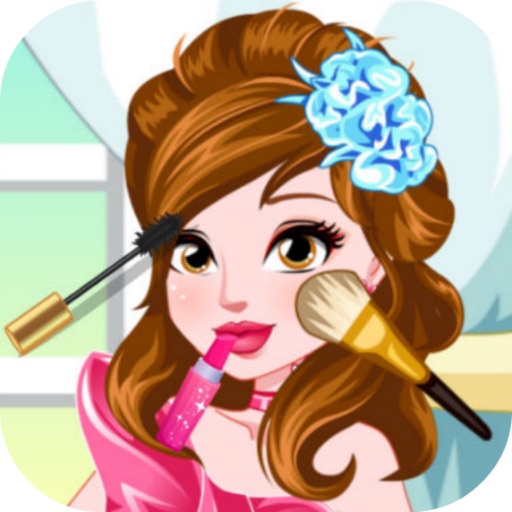 Bride Preparation Facial1 iOS App