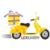 U-delivery