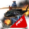 Addicting Flight Copter Pro : Action Sky