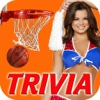 Trivia For NBA Basketball-Slam Dunks Quiz Playoff
