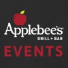 Applebee’s Corporate Events