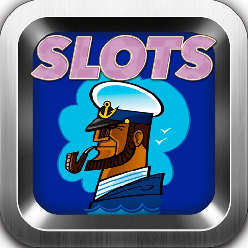 Cracking Nut Winner Of Jackpot - Free Slots, Vegas Slots & Slot Tournaments Icon