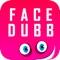 FaceDubb