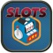 Diamond Slots Slots Vip - Play Vegas Jackpot Slot