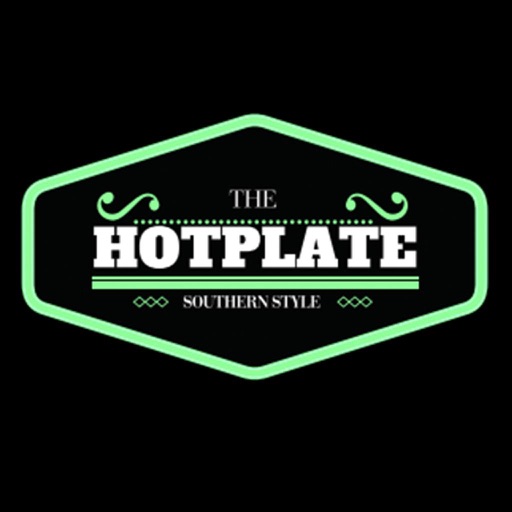 Hotplate Noshery