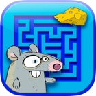 Top 47 Entertainment Apps Like Mazes – logic games for children - Best Alternatives