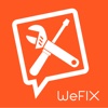 wefix