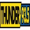 Thunder 93.5