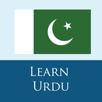 Urdu 365 pour PC