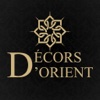 Décors D'Orient