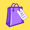 Roe Shopper Free