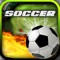 Score World Head Soccer Stars Championship