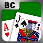 BC Blackjack