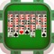 Spider Solitaire - Free Card Game
