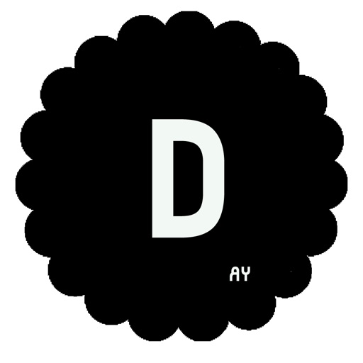 데이데코 icon