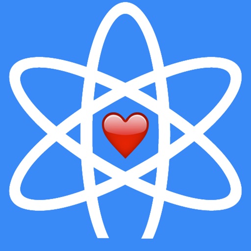 AtheiDate - Atheist and Agnostic Singles Dating