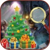 Xmas Tree(Hidden Object)