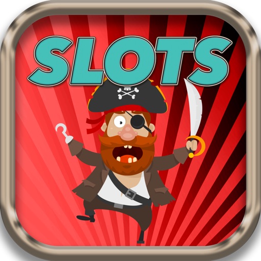 Casino Wild Of Gold Slots - Free Coin Bonus iOS App