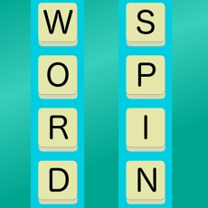Activities of Word Spin