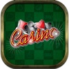 Banker Casino Star - Play Vip Slot