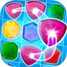 Activities of Happy Ball REVERSE