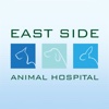 East Side Animal Hospital