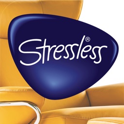 Stressless Design Online