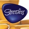 Stressless has built the world’s finest recliners since 1971