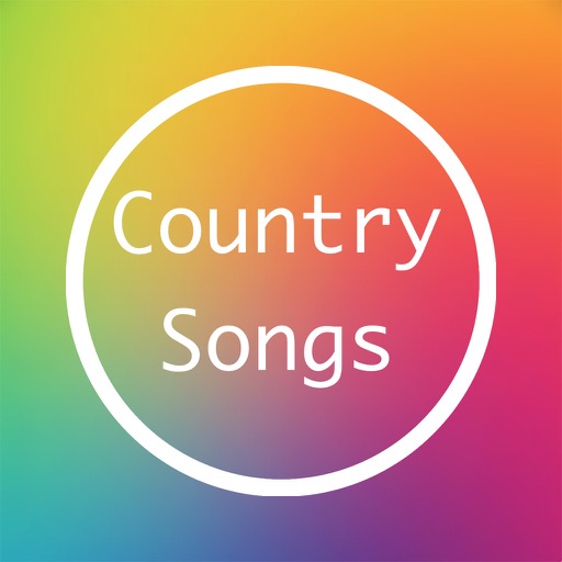Country Music - Listen to top hit songs from Vevo icon