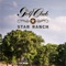 The Golf Club at Star Ranch