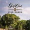 The Golf Club at Star Ranch App includes a GPS enabled yardage guide, live scoring and much more