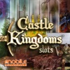 Castle Kingdoms Dragon Reel Slots