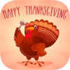 Thanksgiving Day Phrases – Quotes and Messages
