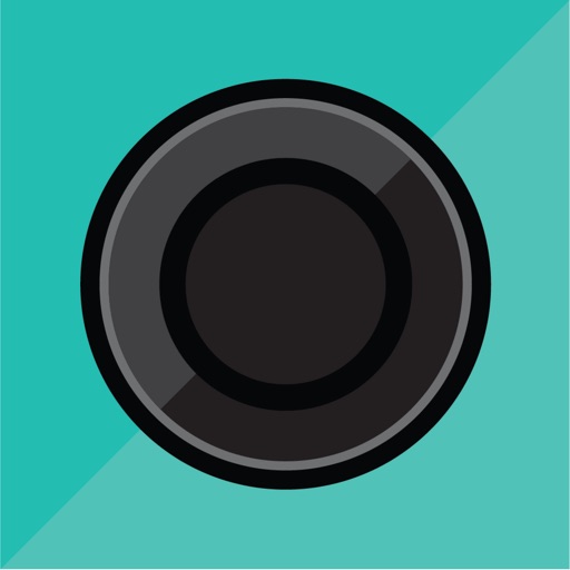 Piclay Pro