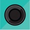 PICLAY PRO - The ULTIMATE photo app