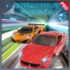 Extreme Knockout City Car Racing Pro
