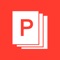 Icon Templates for PowerPoint Pro