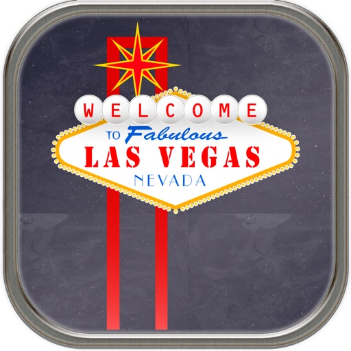 90 Diamond Reward Jewel Solts Machines - FREE Las Vegas Casino Games icon