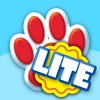 Paws and Claws: Pet Vet Lite icon