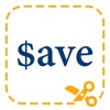 Discount Coupons App for Newegg