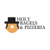 Holy Bagels & Pizzeria