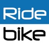 RideBike