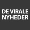 De virale nyheder